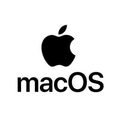Cracking a macOS Local Password Hash — A Hands-On Walkthrough — image 1