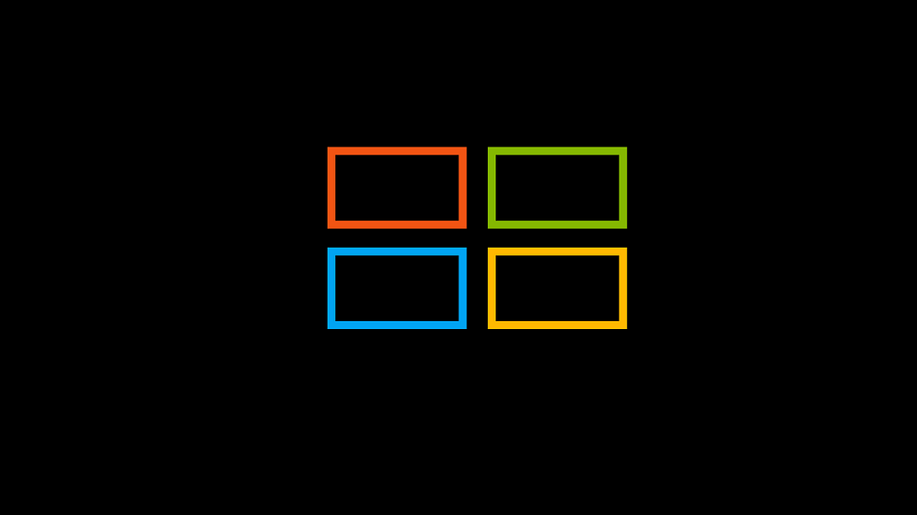 Investigative Features in Microsoft Defender and Microsoft Sentinel for SOC Analysts — image 1