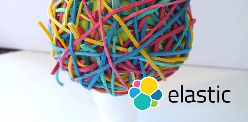 Configuring Elasticsearch & Kibana — Part 1 — image 1