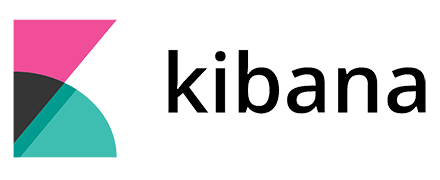 Configuring Elasticsearch & Kibana — Part 1 — image 9
