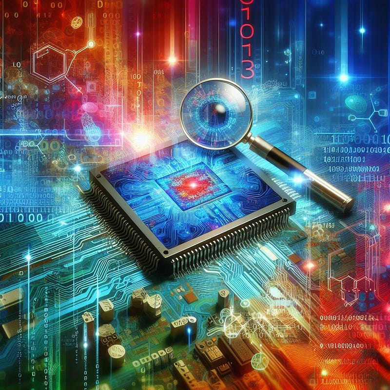 LetsDefend — Memory Analysis — image 1