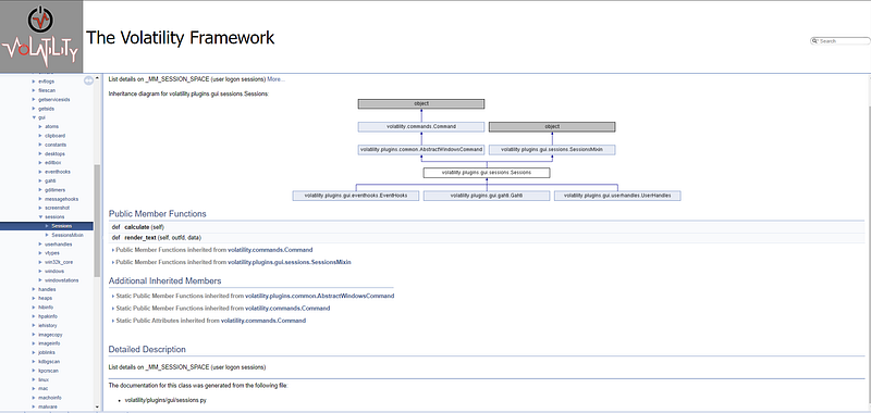 LetsDefend — Memory Analysis — image 7