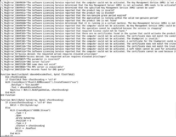 LetsDefend — WinRAR 0-Day (CVE-2023–38831) — image 10