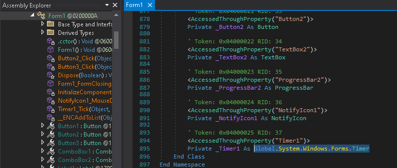 Scamware Analysis: FreeYoutubeDownloader.exe — image 24