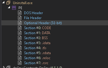 Scamware Analysis: FreeYoutubeDownloader.exe — image 31