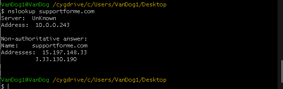 Scamware Analysis: FreeYoutubeDownloader.exe — image 33