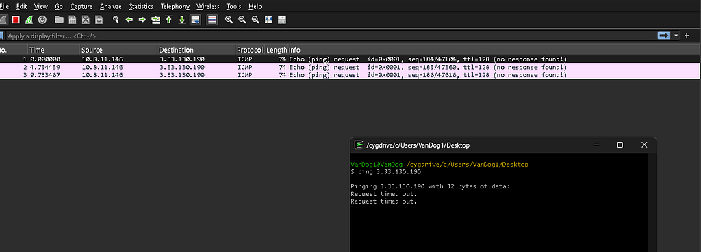 Scamware Analysis: FreeYoutubeDownloader.exe — image 36