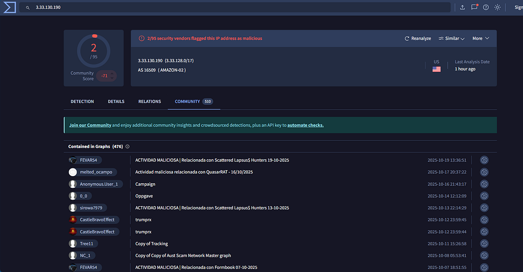 Scamware Analysis: FreeYoutubeDownloader.exe — image 37