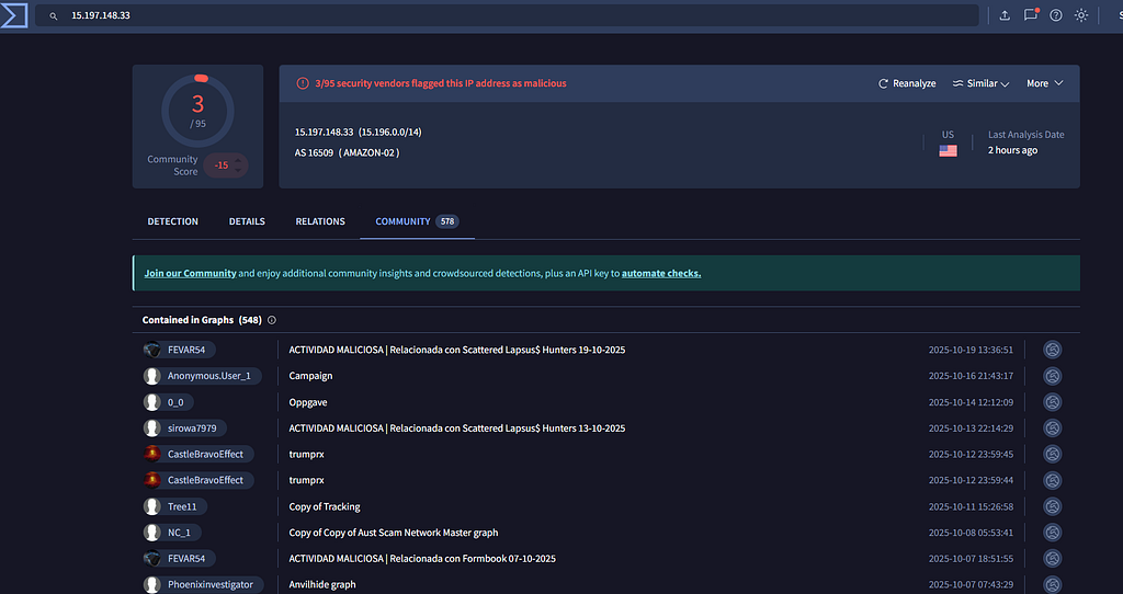 Scamware Analysis: FreeYoutubeDownloader.exe — image 38