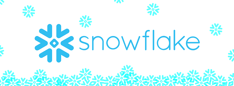 Snowflake log ingestion via Azure Functions — image 1