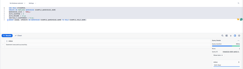 Snowflake log ingestion via Azure Functions — image 9