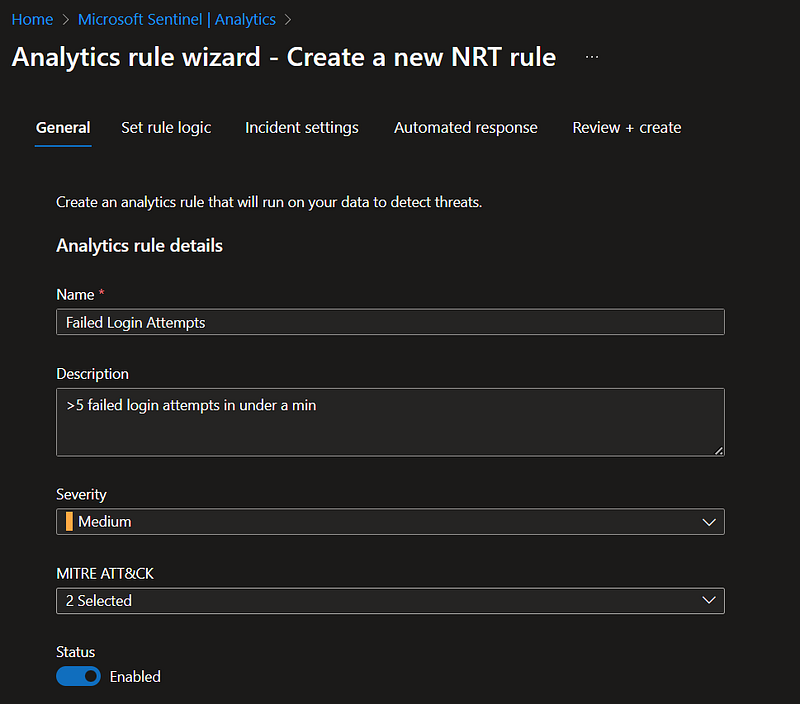 Snowflake log ingestion via Azure Functions — image 25