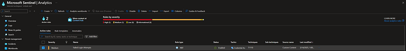 Snowflake log ingestion via Azure Functions — image 27
