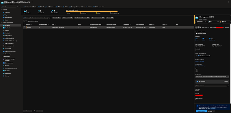 Snowflake log ingestion via Azure Functions — image 29