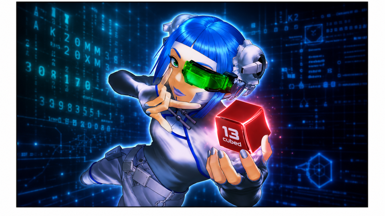 So You Want to Learn macOS Forensics? — image 1