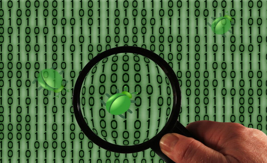Triage and Custom Detection Creation— Part 4 — image 1