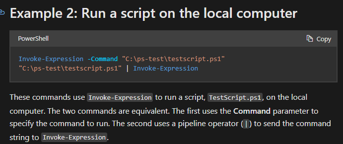Triage and Custom Detection Creation— Part 4 — image 18