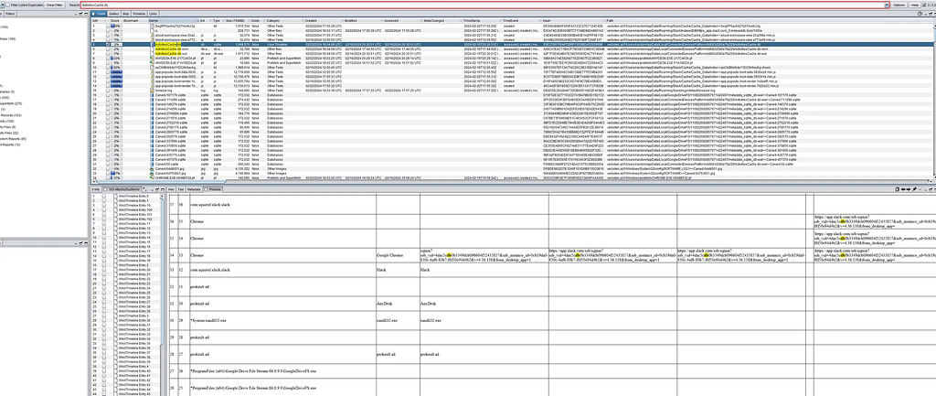 Verboten: Forensic CTF Walkthrough — image 35
