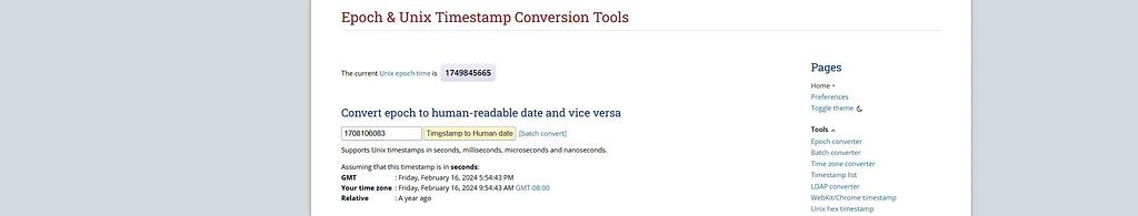 Verboten: Forensic CTF Walkthrough — image 38