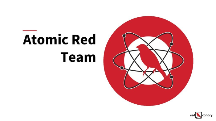 Configure Windows Audit Policy, Sysmon and Atomic Red Team — Part 3 — image 7
