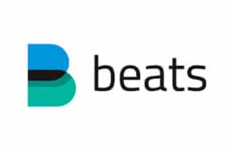 Setting Up Winlogbeat & Filebeat for Log Collection — Part 2 — image 1