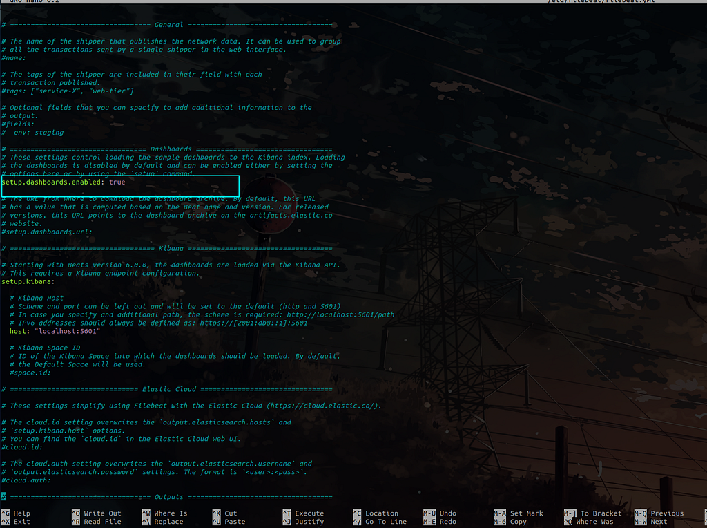 Setting Up Winlogbeat & Filebeat for Log Collection — Part 2 — image 15